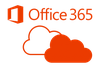 office-365-cloud-logo-300x205.png