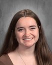 0015_Holloway_Ms._Emily_01
