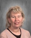 0028_Phillips_Mrs._Lorrae_01