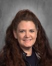 0033_Shenk_Mrs._Rebecca_01
