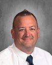 0401_McPheron_Mr._B.J._01