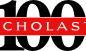 scholastic-100-logo