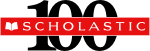 scholastic-100-logo