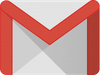 gmail-logo