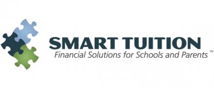 SMART-tuition