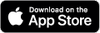 Apple-app-store-badge.png