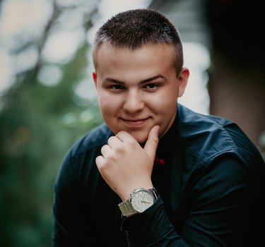 Brady Vondran.jpg