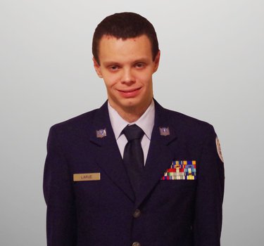 Caleb