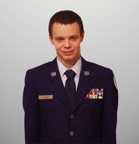 Caleb
