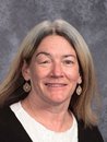 dianne-cooper