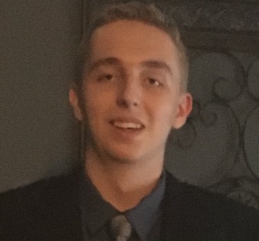 Derek-Pitts.jpg