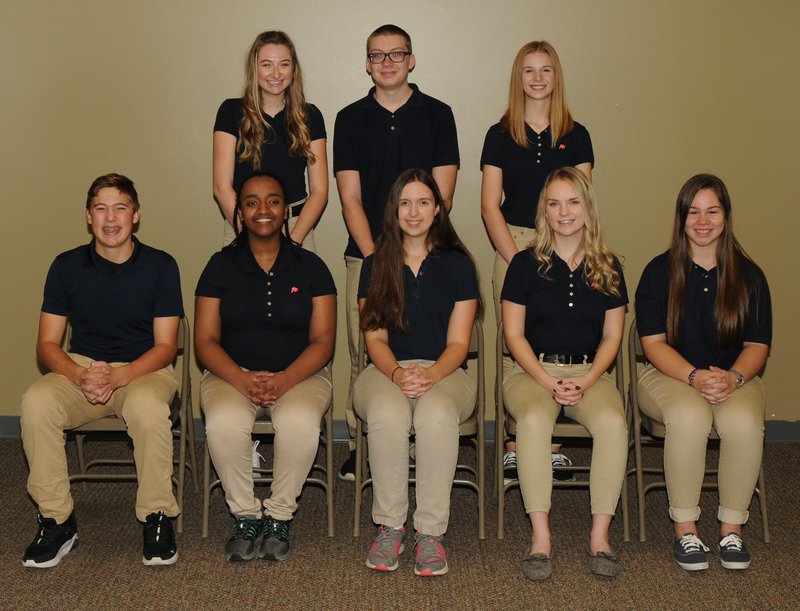 NHS 2020