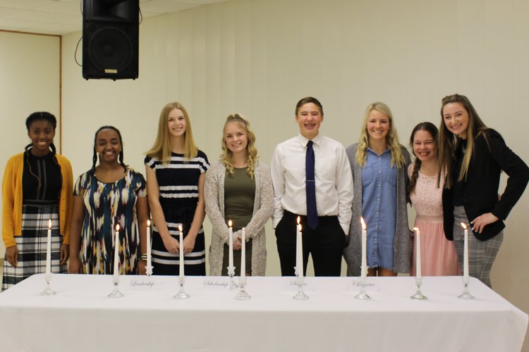 NHS 2020
