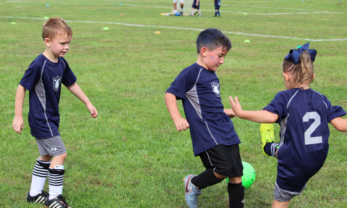 elementary-soccer
