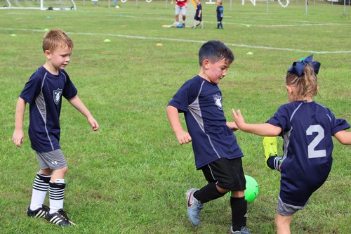 elementary-soccer