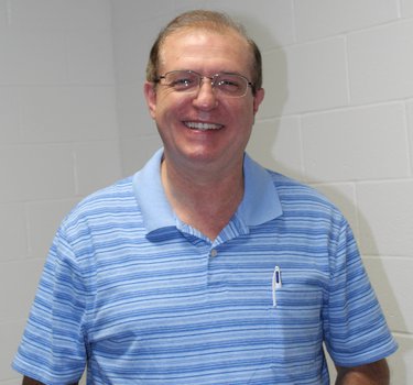 Dr. Morales