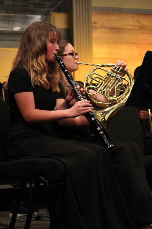 hs-band