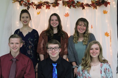 2019-NHS-Members