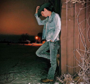 Jacob-Holloway-1920x900.png