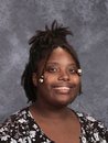 Jaylin