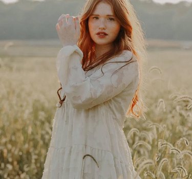 Lydia.jpg