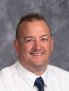 Mcpheron