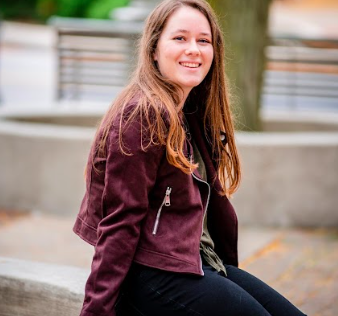 Emily Bontrager