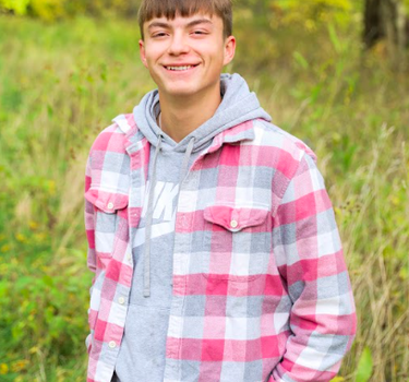 Landon Callahan