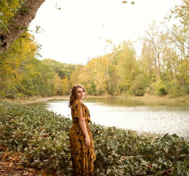 Sophie-White-SS.jpg