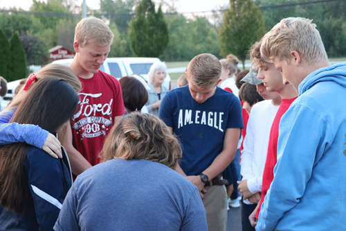 StudentPrayer.png