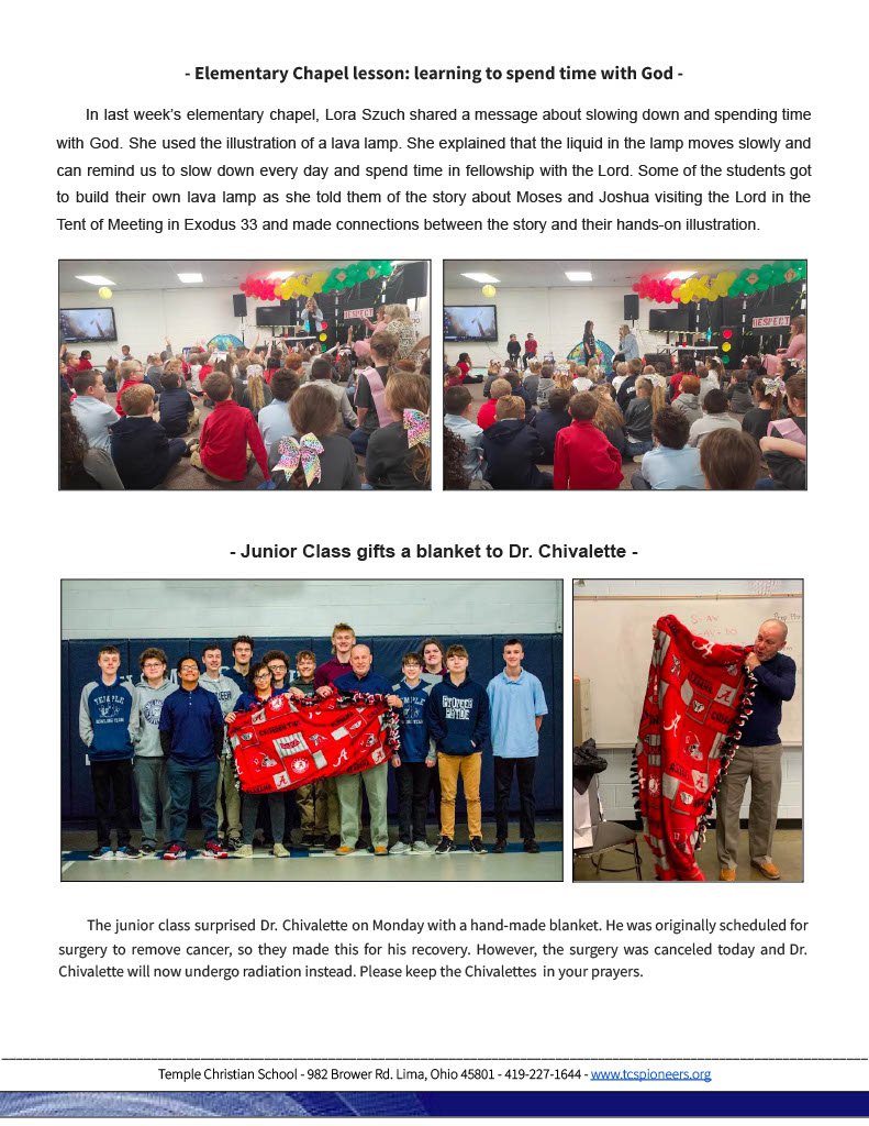 TCS Newsletter - week of Feb. 171024_2