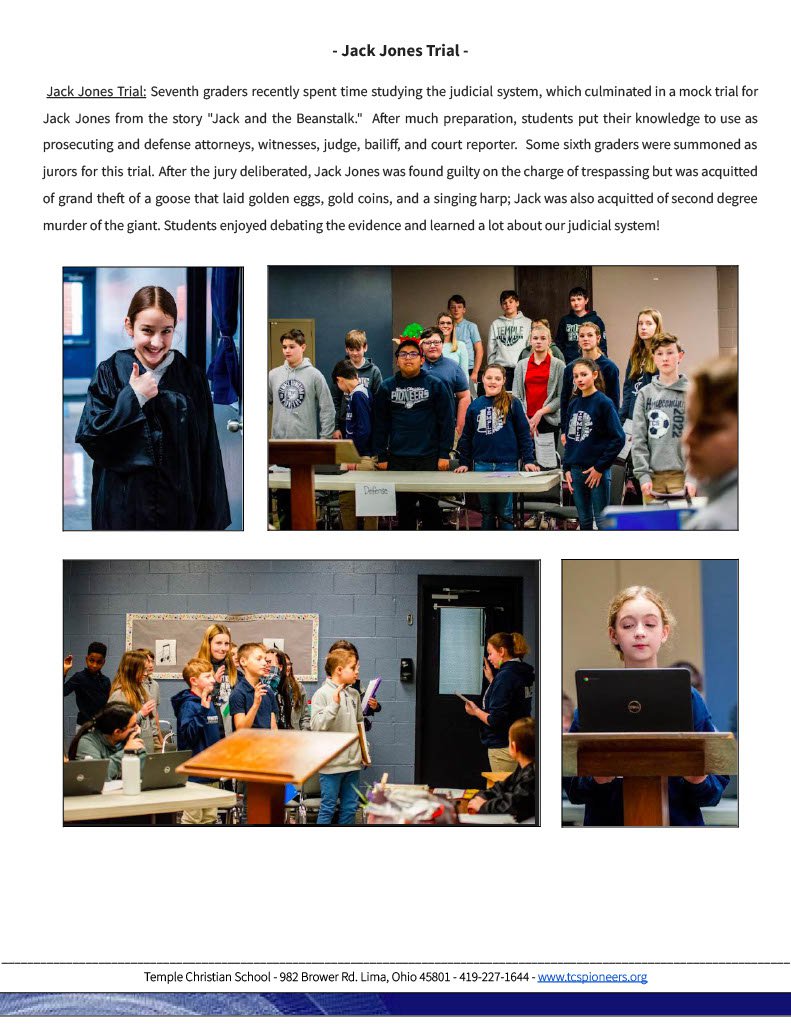 TCS Newsletter - week of Feb. 171024_3