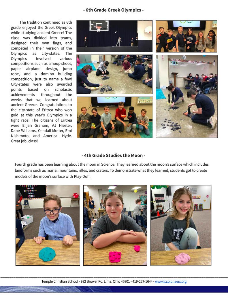 TCS Newsletter - week of Feb. 171024_4