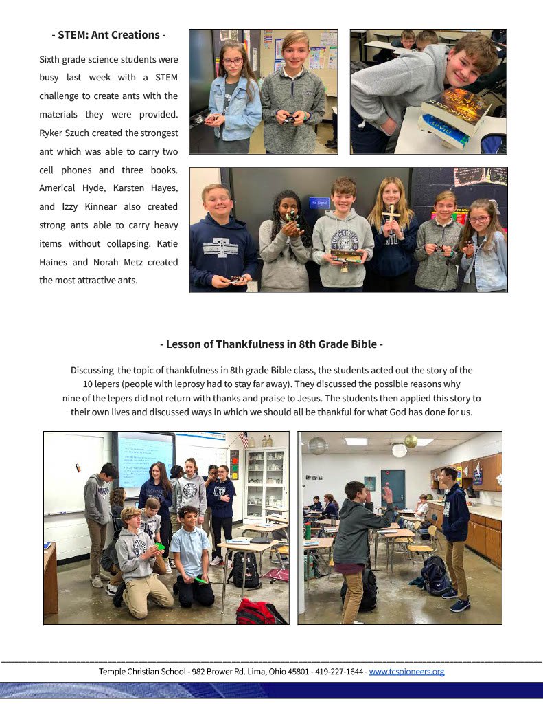 TCS Newsletter - week of Feb. 171024_5