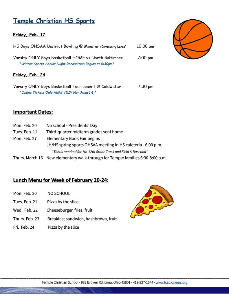 TCS Newsletter - week of Feb. 171024_7