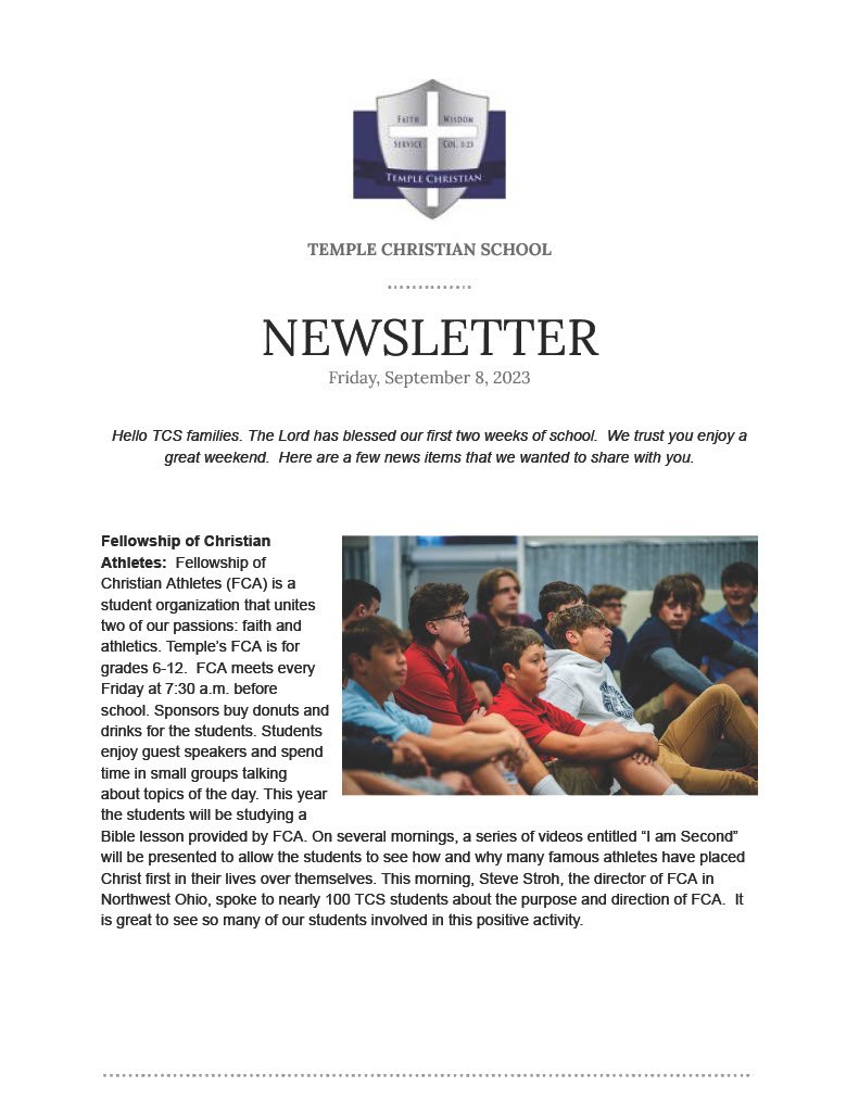 TCS Newsletter 98231024_1