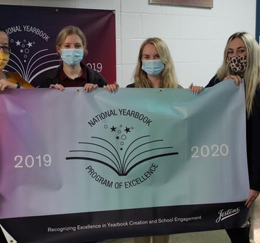 Temple Yearbook staff.jpg