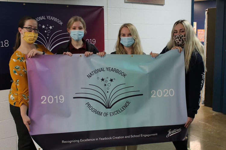 Temple Yearbook staff.jpg