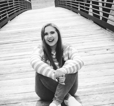 bethanyseniorspotlight.png