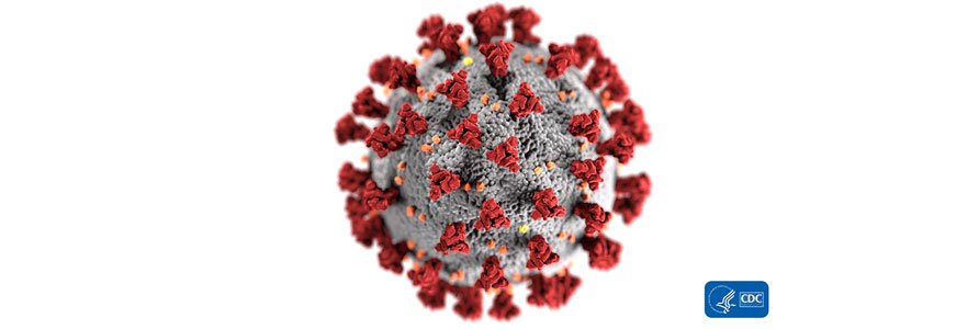 cdc-covid-19