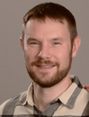 dave-clevenger.png