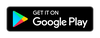 google-play-logo