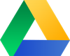 google_drive-1-300x245.png