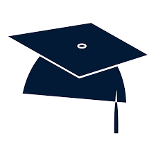 graduate-cap.png