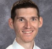 chris-hartman