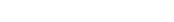 scholastic-logo-white-outline.png