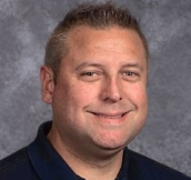Jerod Kiser