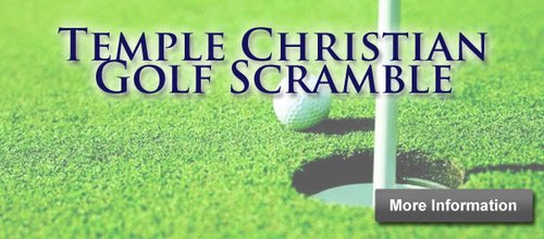 golf-scramble