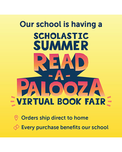 scholastic-book-fair