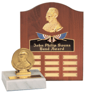 John Philip Sousa